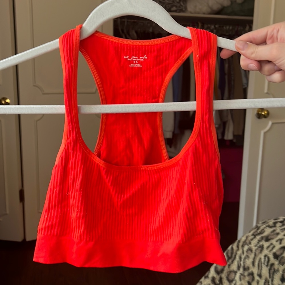 Urban Outfitters Bra/Crop Top